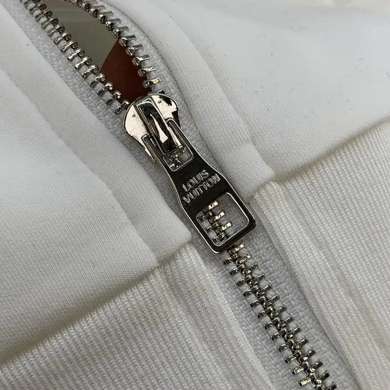 LV M-3XL xetr15 (11)